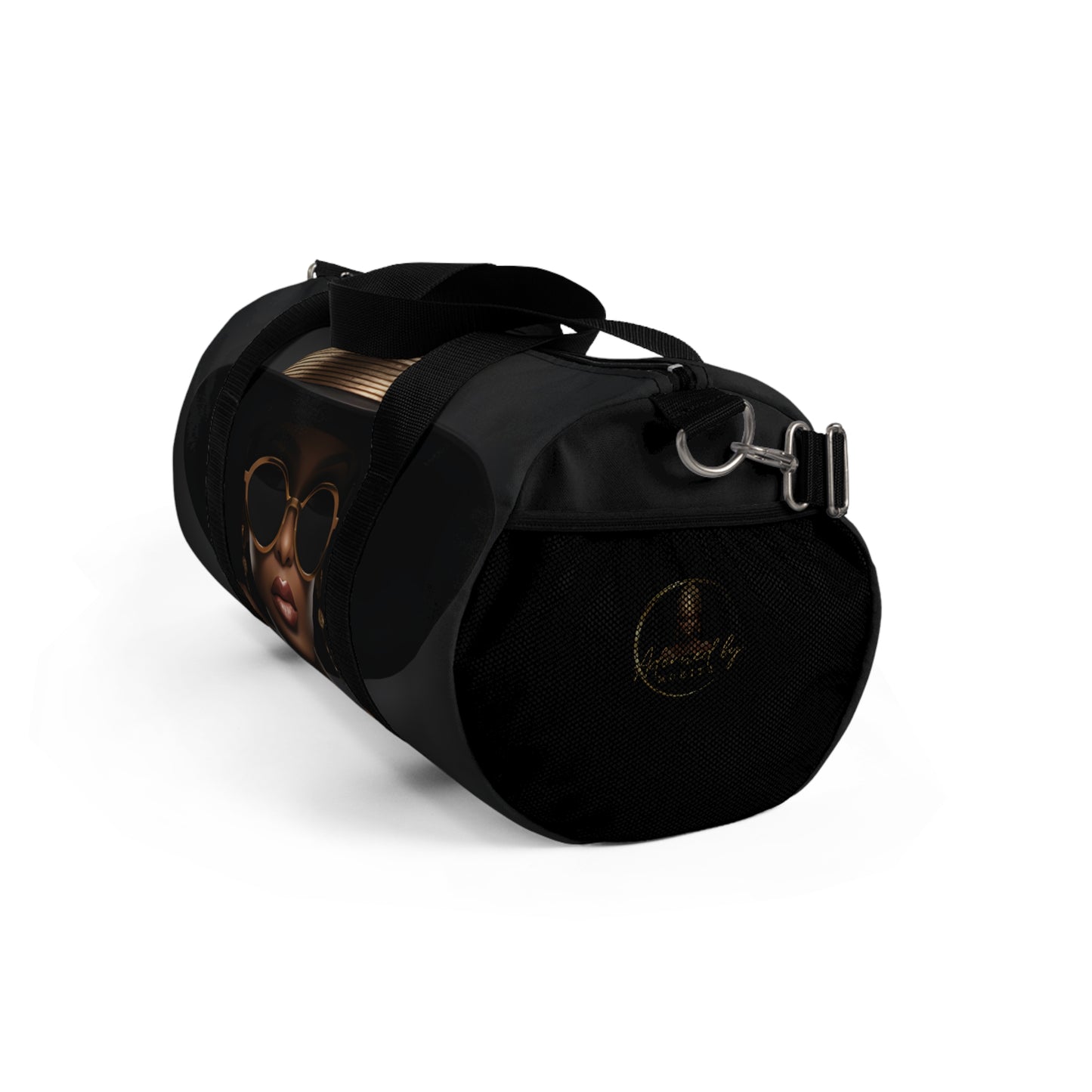 REGAL Duffel Bag