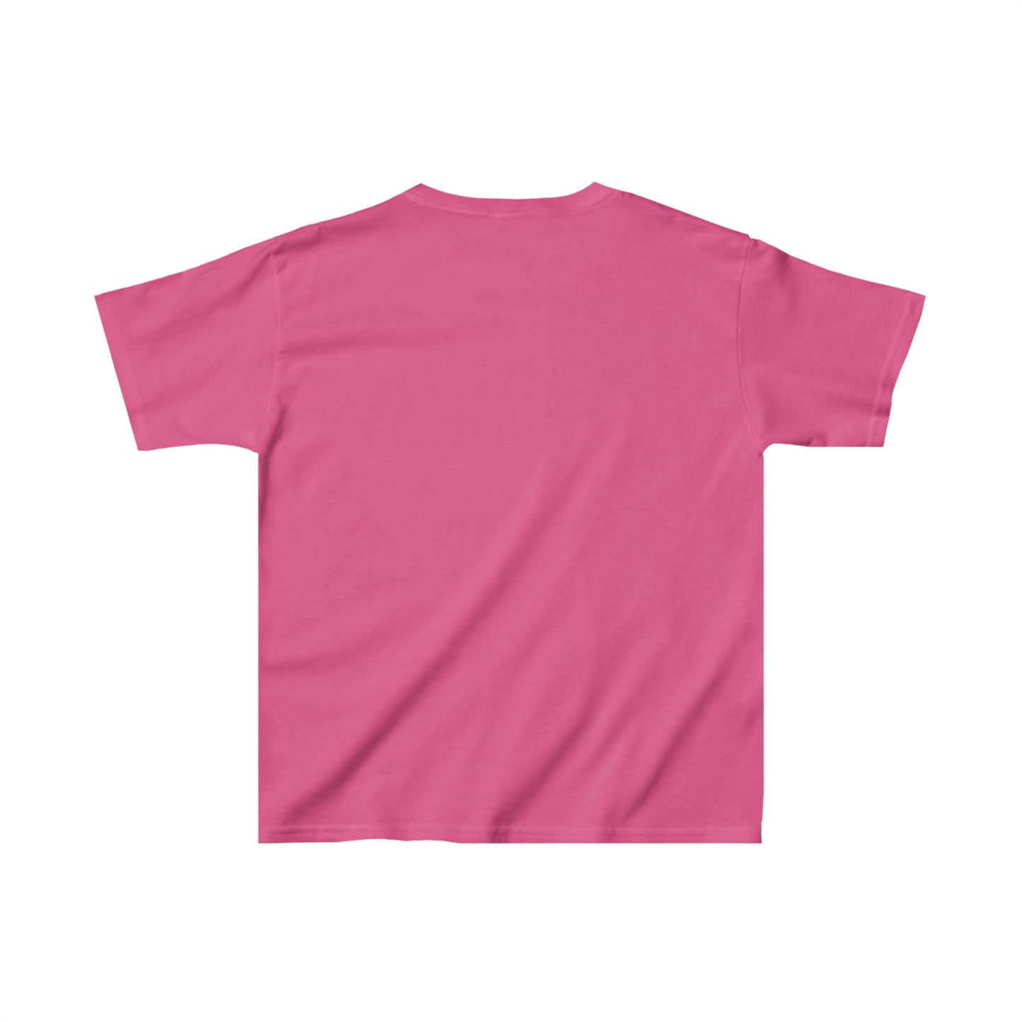 Francine Fairy -Kids Heavy Cotton™ Tee