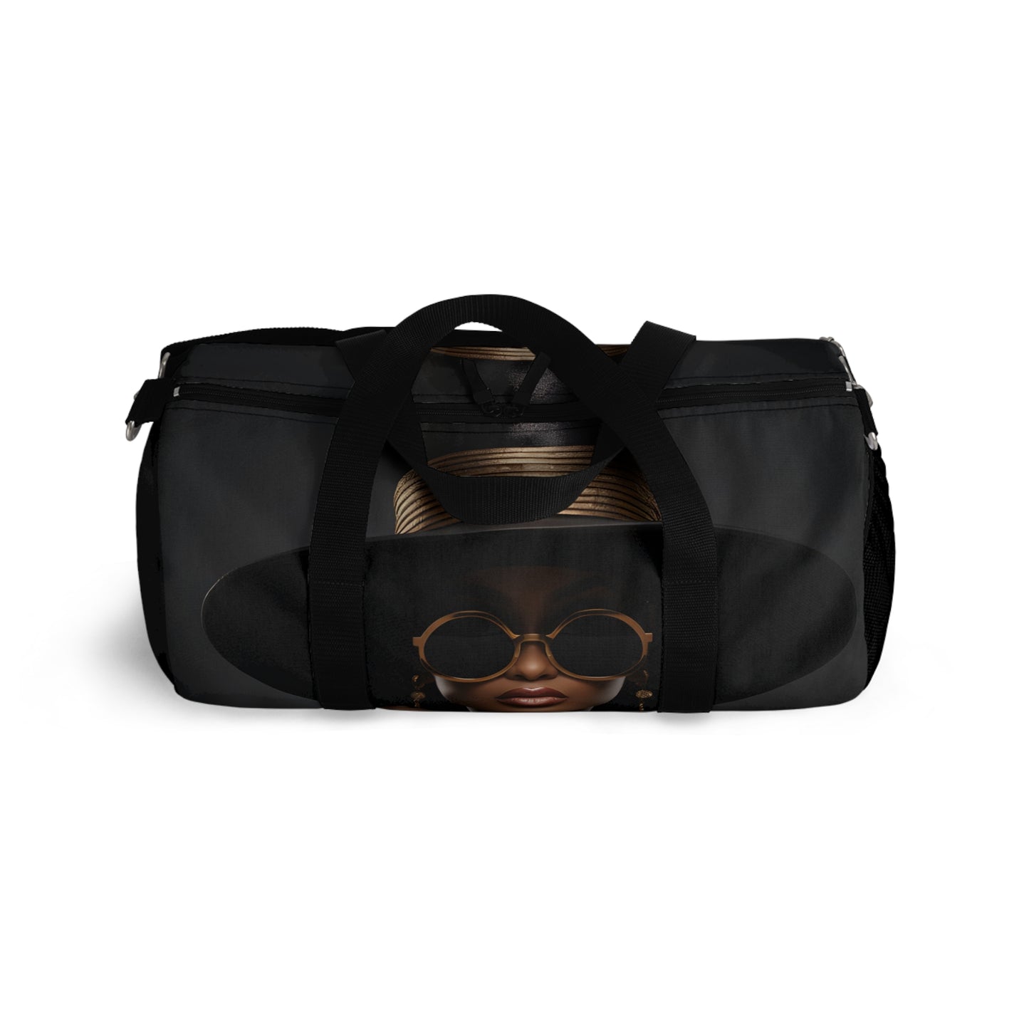 REGAL Duffel Bag