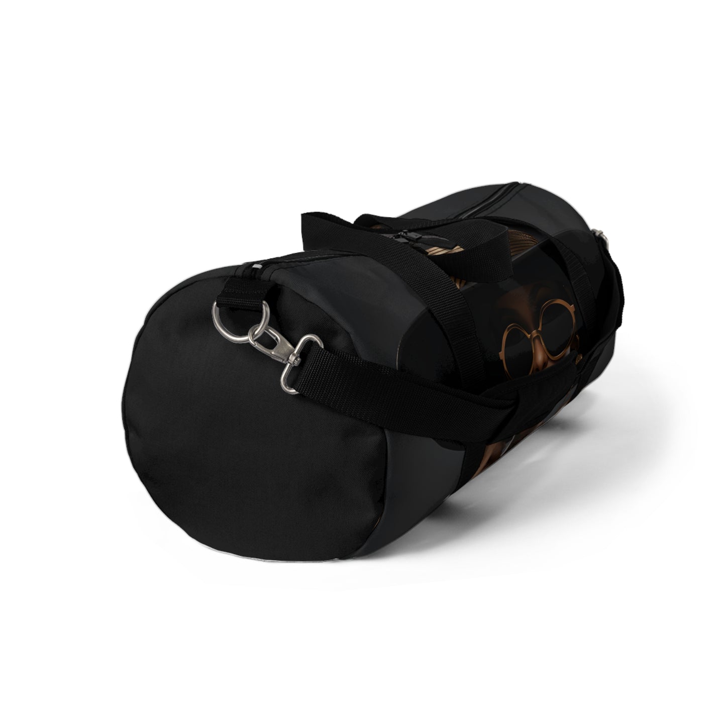 REGAL Duffel Bag