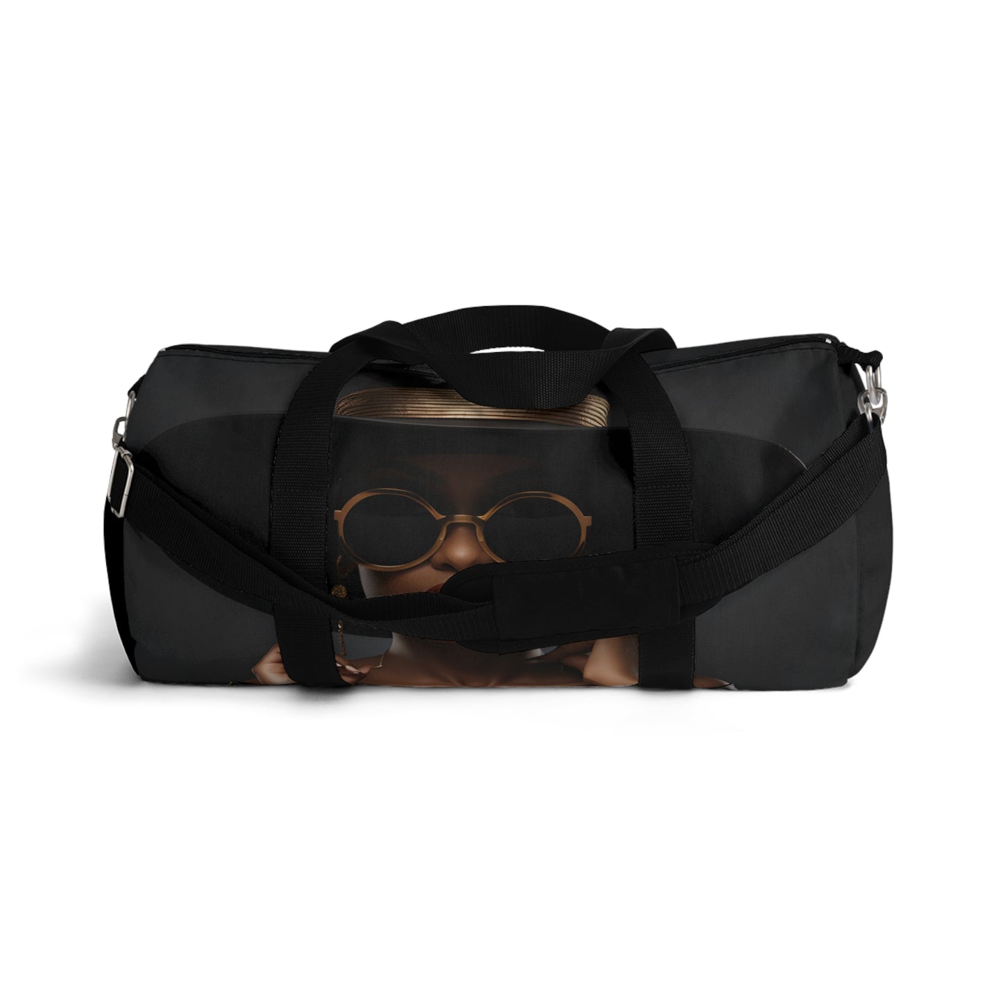 REGAL Duffel Bag